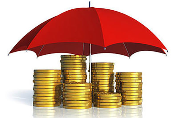 EXCELLYS ACADEMY assurance