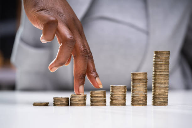 EXCELLYS ACADEMY Finance Evolutive