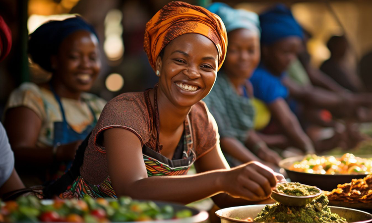 EXCELLYS ACADEMY vendeuse accompagner